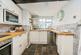 Additional image 6 of Bedford Road, Wootton, Bedford, Bedfordshire, MK43