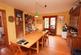 Additional image 13 of Colonel Street, Portpatrick, DG9