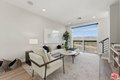 Additional image 9 of 2753 Waverly Dr Apt 806, Los Angeles, CA, 90039