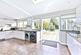 Additional image 11 of Kingston Road, Surrey TW18
