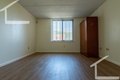 Additional image 29 of 85 Brainerd Rd Apt 303, Boston, MA, 02134