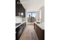 Additional image 4 of 30 E 29th St Apt 31B, Manhattan, NY, 10016