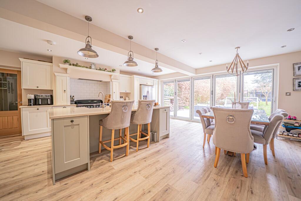 Additional image 3 of Station Road, Knowle, B93