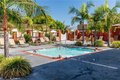 Additional image 22 of 76 Calle Aragon Unit S, Laguna Woods, CA, 92637