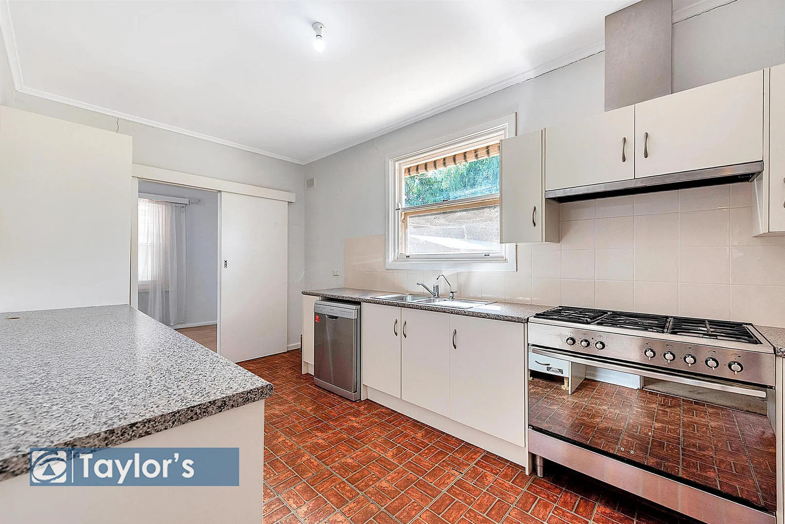 Additional image 2 of 10 Winsham Street, Davoren Park SA 5113