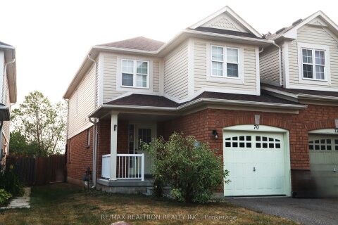 Additional image 7 of 70 Commonwealth Road, Barrie, ON, L4M 0C9