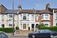 Additional image 2 of Lysia Street, Bishop's Park, London, SW6