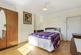 Additional image 8 of Godstow Road, Wolvercote, OX2