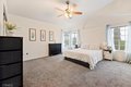 Additional image 19 of 19971 Westerly Dr, Riverside, CA, 92508
