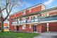 Additional image 11 of Victoria Crescent, London, N15