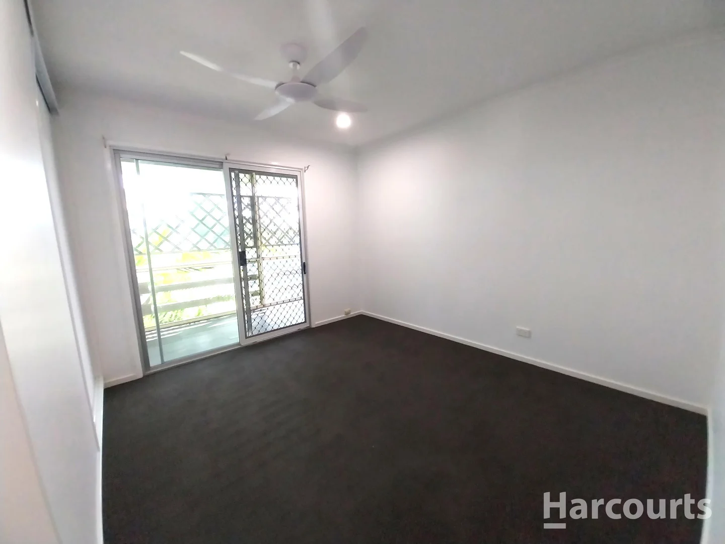 Additional image 7 of 4 Granada Court, Point Vernon QLD 4655