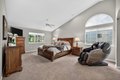 Additional image 34 of 11871 Silver Cliff Way, Gold River, CA, 95670