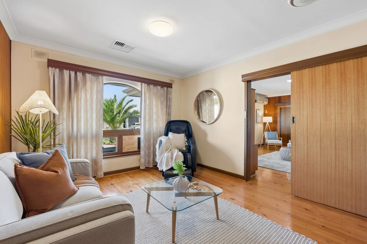Additional image 5 of 7 Katcomba Court, West Lakes SA 5021