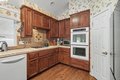 Additional image 17 of 925 Outrigger Cir, Brentwood, CA, 94513
