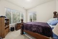Additional image 20 of 17705 92nd Ave E, Puyallup, WA, 98375