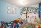 Additional image 10 of Castle Avenue, Conisbrough, Doncaster