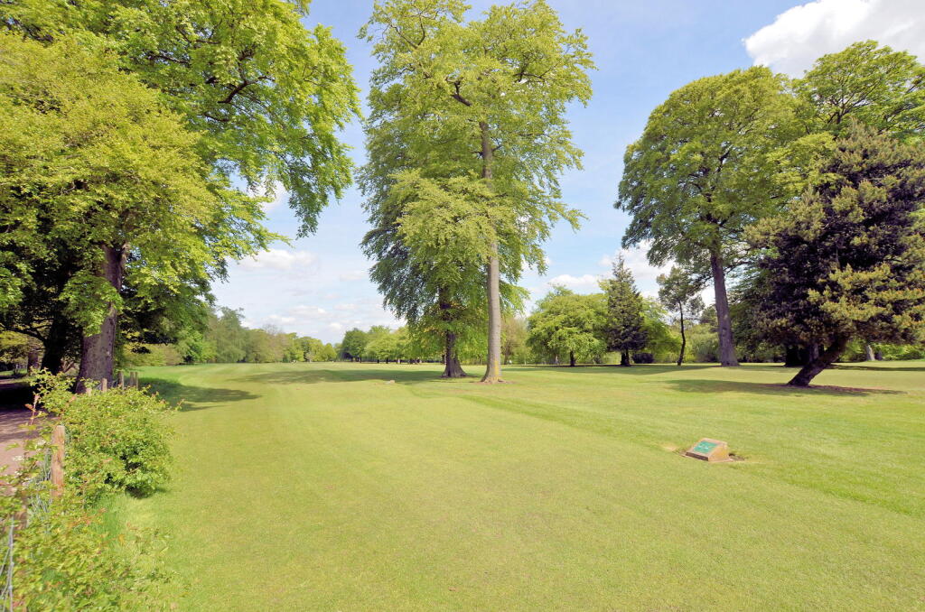 Additional image 32 of Harborne Road, Warley Woods, Oldbury
