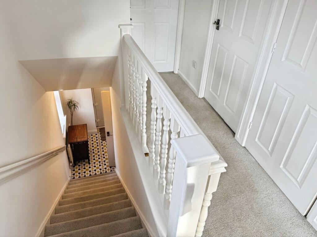 Additional image 20 of Mary Macarthur Drive, Cradley Heath