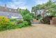 Additional image 35 of Hayes Gate, Chepstow, Mathern