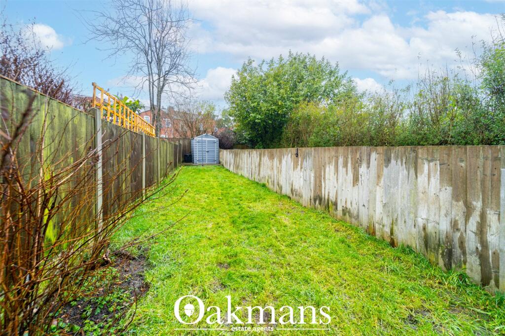 Additional image 33 of Wigorn Road, Smethwick, West Midlands, B67