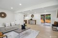 Additional image 25 of 9603 NE 203rd St, Bothell, WA, 98011