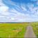 Additional image 6 of Plot 10, Blue Sea View, Shapinsay Island. KW17 2DZ
