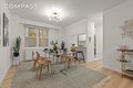 Additional image 8 of 400 E 54th St Apt 8A, Manhattan, NY, 10022