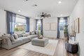 Additional image 7 of 1703 W Woodward Ave, Manteca, CA, 95337