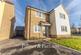 Galleon Road, Stowmarket, Suffolk, IP14