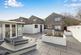 Additional image 18 of 18 Baberton Mains Wood, Edinburgh EH14 3DU