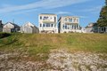 Additional image 34 of 502 Ocean Grove Ave, Swansea, MA, 02777