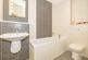 Additional image 8 of New Dover Road, Canterbury, Kent, CT1