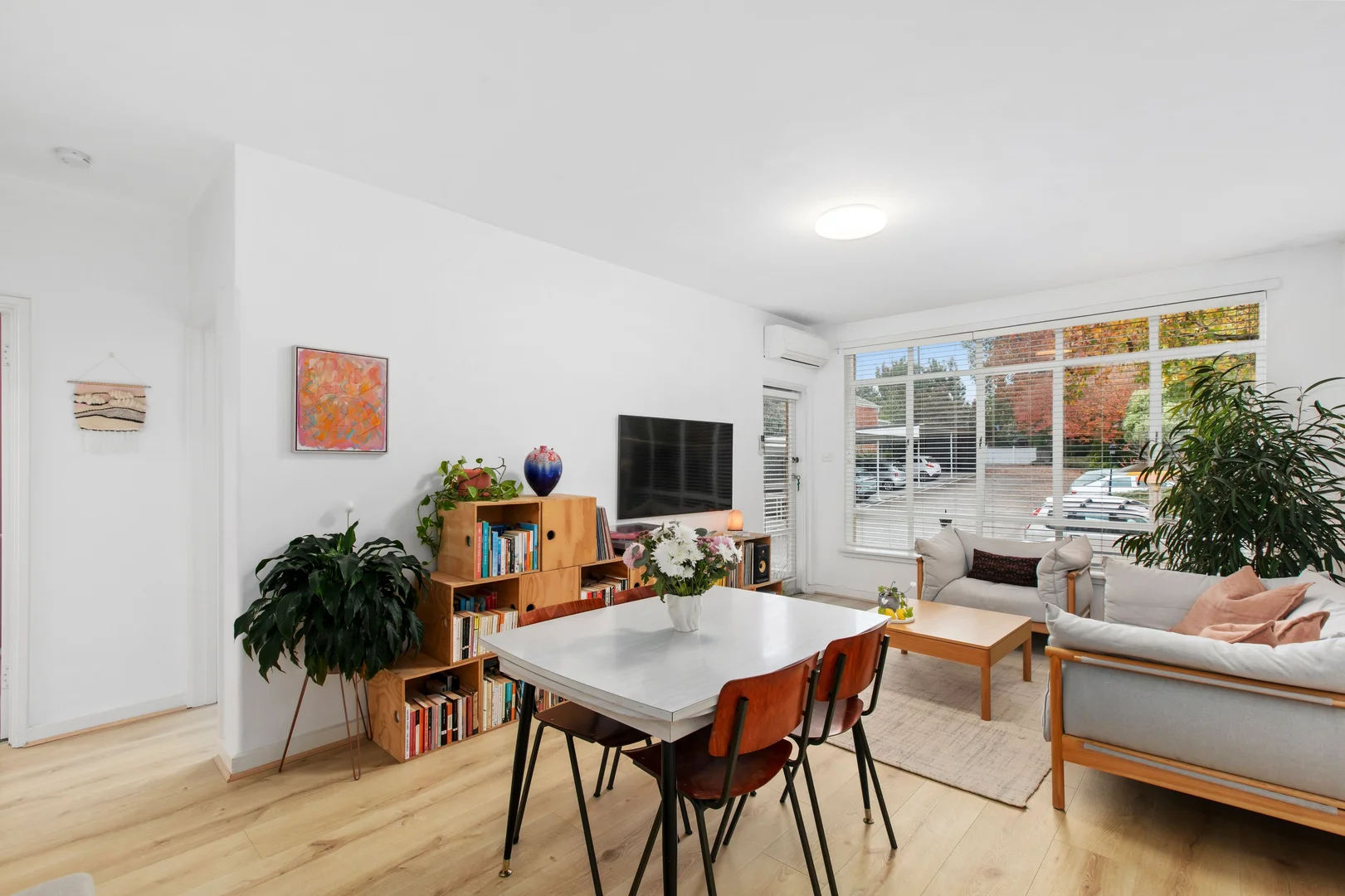 Additional image 3 of 25/20 Shirley Grove, St Kilda East VIC 3183