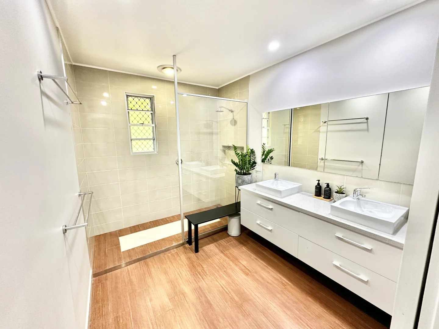 Additional image 15 of 7 Joyce Street, Svensson Heights QLD 4670