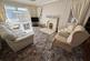 Additional image 3 of Fir Tree Place, Cleveleys FY5