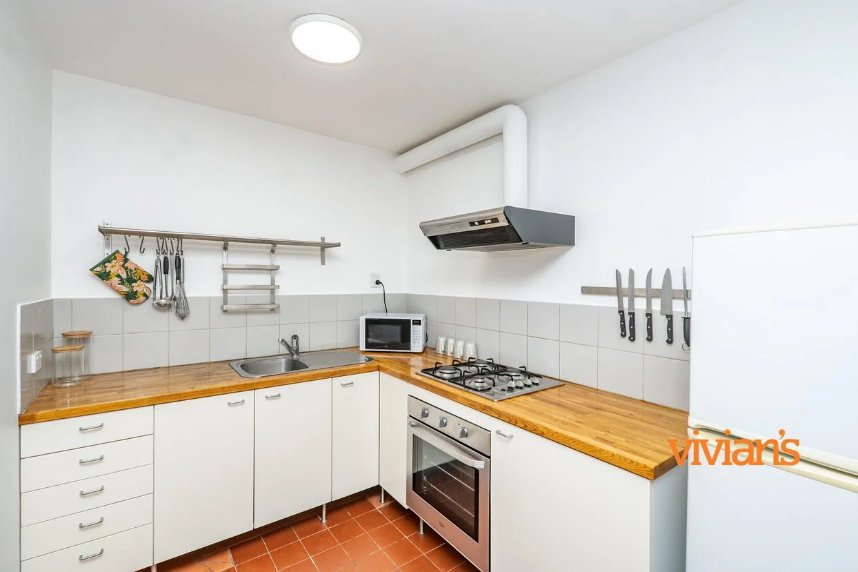 Additional image 8 of 4/23 Fairlight Street, Mosman Park WA 6012