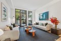 Additional image 8 of 1 Bristol Ct Apt 111, San Francisco, CA, 94130