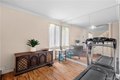 Additional image 6 of 8784 Wyngate St, Sunland, CA, 91040