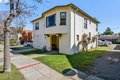Additional image 18 of 1604 Schiller St, Alameda, CA, 94501