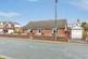 Additional image 25 of Carr Head Lane, Poulton-le-Fylde FY6