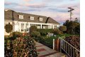 Additional image 3 of 606 Penn St, El Segundo, CA, 90245