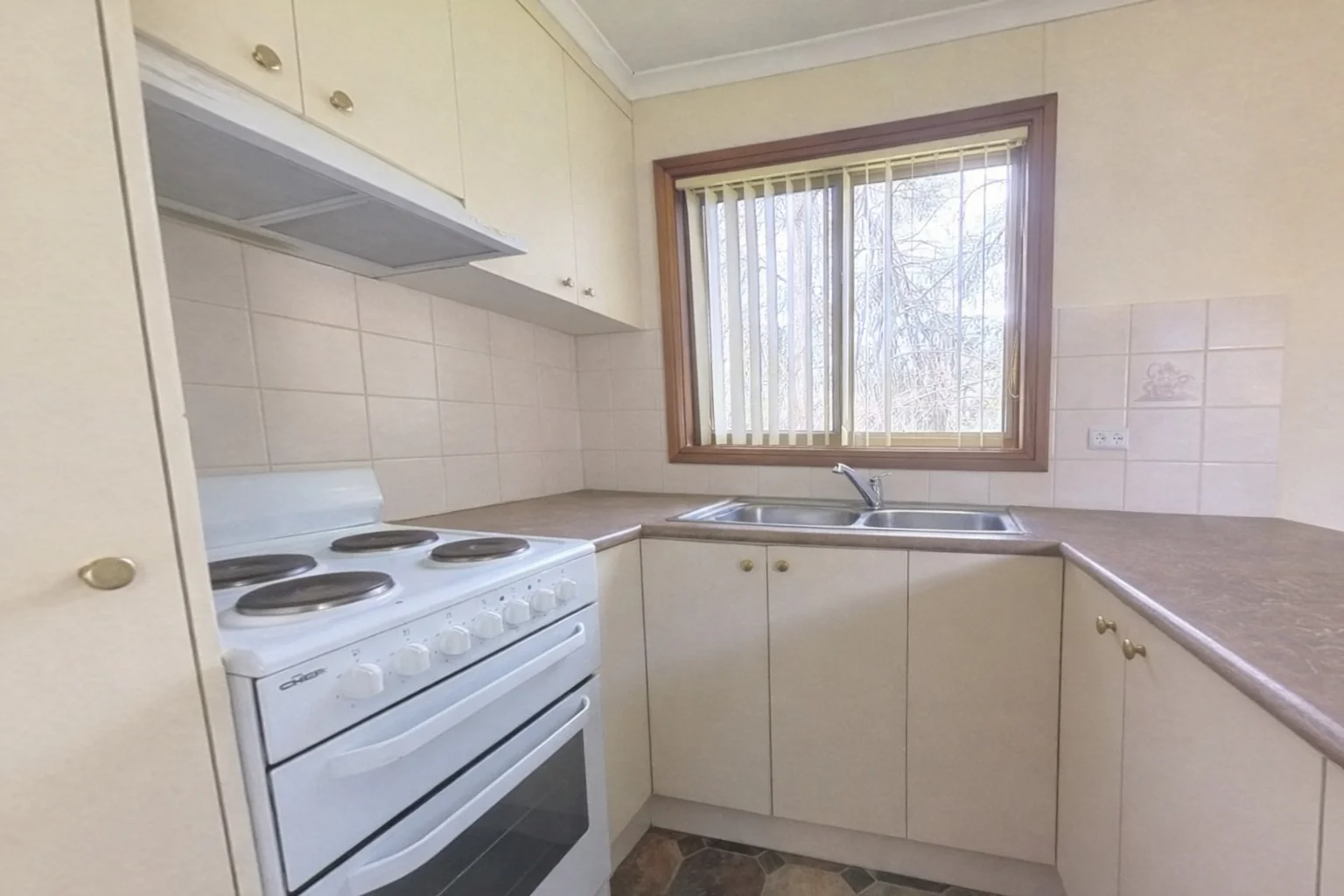 Additional image 2 of 6/41 Hay Rd, Darlington Point NSW 2706