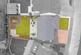 Additional image 33 of Shepherds Pool Road, Sutton Coldfield, B75 6NB