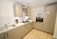 Additional image 4 of Wessex Lodge, Bagshot