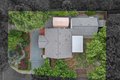 Additional image 44 of 7641 Twin Oaks Ave, Citrus Heights, CA, 95610