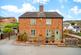 Belmont Road, Ironbridge, TF8