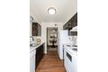 Additional image 4 of 2932 M St, Merced, CA, 95348