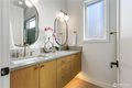 Additional image 20 of 10039 13th Ave NW, Seattle, WA, 98177