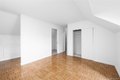 Additional image 21 of 38 Gramercy Ave, Yonkers, NY, 10701