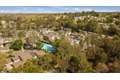 Additional image 41 of 5482 Rebolla Ln, San Diego, CA, 92124